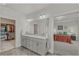 41055 Kitzmiller Rd - Photo 23