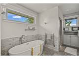 41055 Kitzmiller Rd - Photo 24
