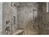 41055 Kitzmiller Rd - Photo 25