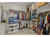 41055 Kitzmiller Rd - Photo 26