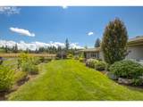 41055 Kitzmiller Rd - Photo 27