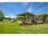 41055 Kitzmiller Rd - Photo 28