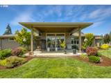 41055 Kitzmiller Rd - Photo 29