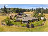 41055 Kitzmiller Rd - Photo 3