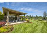 41055 Kitzmiller Rd - Photo 30