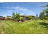 41055 Kitzmiller Rd - Photo 31