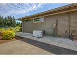 41055 Kitzmiller Rd - Photo 32