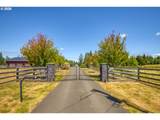 41055 Kitzmiller Rd - Photo 33