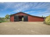 41055 Kitzmiller Rd - Photo 34