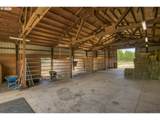 41055 Kitzmiller Rd - Photo 35