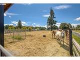 41055 Kitzmiller Rd - Photo 37