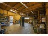 41055 Kitzmiller Rd - Photo 38