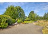 41055 Kitzmiller Rd - Photo 39