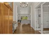 41055 Kitzmiller Rd - Photo 4