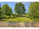 41055 Kitzmiller Rd - Photo 40