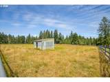 41055 Kitzmiller Rd - Photo 41