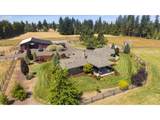 41055 Kitzmiller Rd - Photo 42