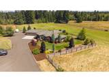 41055 Kitzmiller Rd - Photo 43
