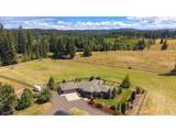 41055 Kitzmiller Rd - Photo 44
