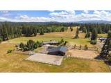 41055 Kitzmiller Rd - Photo 45