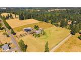41055 Kitzmiller Rd - Photo 46
