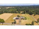 41055 Kitzmiller Rd - Photo 47