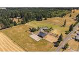 41055 Kitzmiller Rd - Photo 48