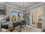 41055 Kitzmiller Rd - Photo 5