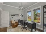 41055 Kitzmiller Rd - Photo 6