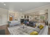 41055 Kitzmiller Rd - Photo 7
