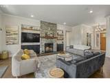 41055 Kitzmiller Rd - Photo 8