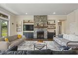 41055 Kitzmiller Rd - Photo 9