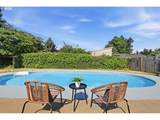 1215 195TH Ave - Photo 41