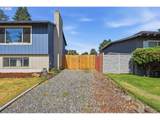 1215 195TH Ave - Photo 42