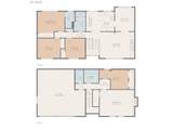 1215 195TH Ave - Photo 43