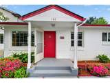 102 Nelson Ave - Photo 1