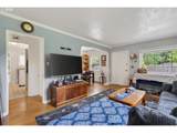 102 Nelson Ave - Photo 10