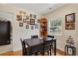 102 Nelson Ave - Photo 11