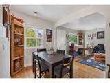 102 Nelson Ave - Photo 12