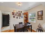 102 Nelson Ave - Photo 13