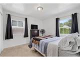 102 Nelson Ave - Photo 14