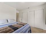 102 Nelson Ave - Photo 15