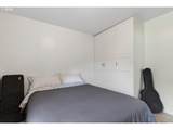 102 Nelson Ave - Photo 17