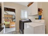 102 Nelson Ave - Photo 18