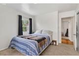 102 Nelson Ave - Photo 2