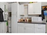102 Nelson Ave - Photo 20