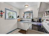 102 Nelson Ave - Photo 21
