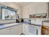 102 Nelson Ave - Photo 22