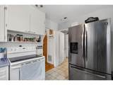 102 Nelson Ave - Photo 23
