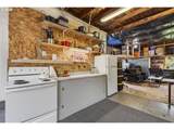 102 Nelson Ave - Photo 24
